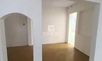 Imagem 5: Ótima casa 3 dormitórios