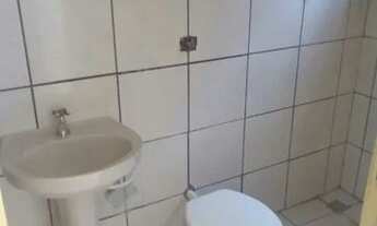 Imagem 6: Aluga-se kitnet prox. ao shopping JL Cascavel