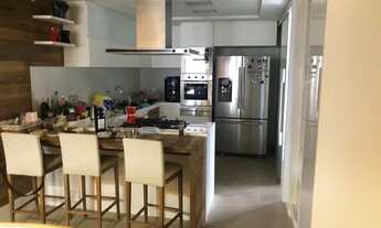 Imagem 3: Aluguel Apartamento mobiliado