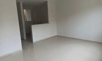 Imagem 2: Casa linear com 03 quartos Jardim Marilea