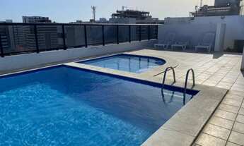 Imagem 4: Excelente localização Ponta verde mensal ou diaria