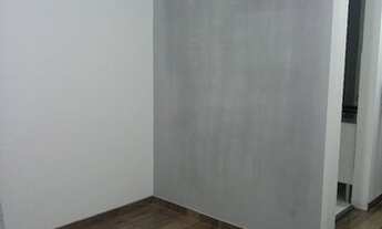 Imagem 5: Alugo apto no centro de Cotia