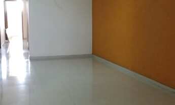 Imagem 3: Alugo salas comerciais