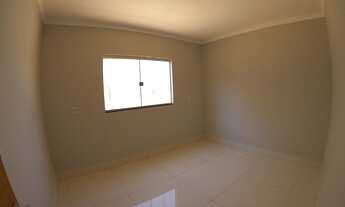 Imagem 4: CASA PARA ALUGAR NO DELFIORI