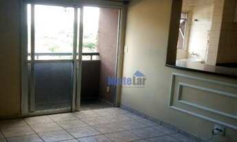 Imagem 6: APARTAMENTO FREGUESIA 2 DORMITÓRIOS