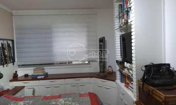 Imagem 5: Mont Souris Apto AP11385MSAI