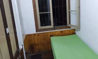 Imagem 4: ALUGA-SE QUARTOS