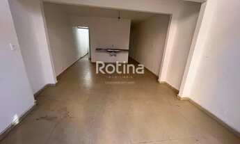 Imagem 2: Cômodo para alugar, Bom Jesus - Uberlândia/MG - R$ 1.300,00