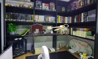 Imagem 7: LINDO APTO NOVO!!! TODO REFORMADO!!! A 300 MTS DO METRO ALTO DO IPIRANGA!!!