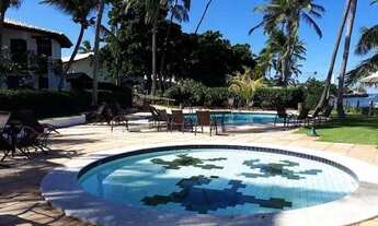 Imagem: Apartamento Duplex com 2 dormitórios à