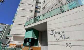 Imagem 2: MORE FRENTE MAR - JARDIM CAMBURI