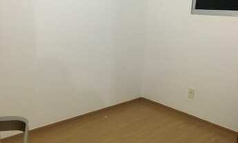 Imagem: Aluguel apartamento - PARTICULAR