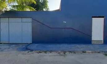 Imagem 2: Casa Grande Quarto com aluguel por R$1.200 /mês