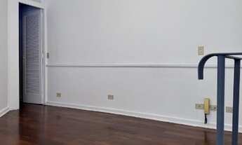 Imagem 5: Apartamento Duplex SUMAREZINHO SAO PAULO SP Brasil