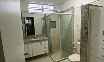 Imagem: Casa na Farolândia