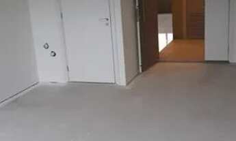 Imagem 5: Alugo sala comercial junto ao novo Bourbon Teresópoli