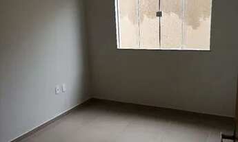 Imagem 6: Casa linear com 03 quartos Jardim Marilea