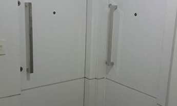 Imagem 7: Alugo Apt Espinheiro Novíssimo