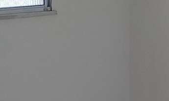 Imagem 3: Alugo apartamento