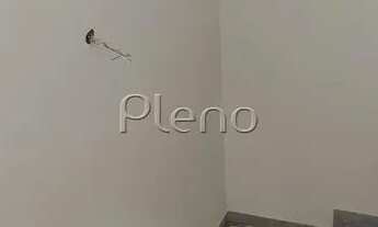 Imagem 4: Casa - Chácara Primavera - Campinas