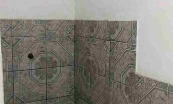 Imagem 4: Kitnet Quarto com aluguel por R$650 /mês