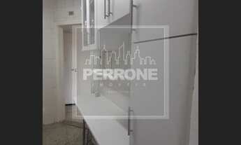 Imagem: Apartamento para locação- Tatuapé/SP