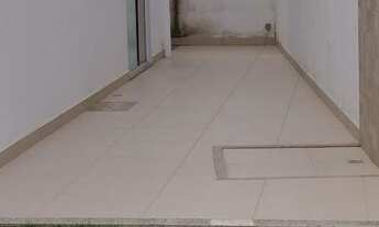 Imagem 2: Casa nova em condomínio fechado no Pero cabo frio