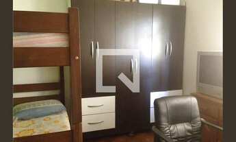 Imagem 5: Apartamento à Venda - Vila Mariana, 2 Quartos, 48 m2