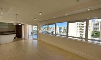 Imagem 6: Apartamento - Cambuí - Campinas