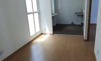 Imagem: Apartamento no Cond Palacio de Windsor