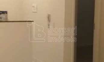 Imagem: Venda de Apartamentos / Padrão na cidade