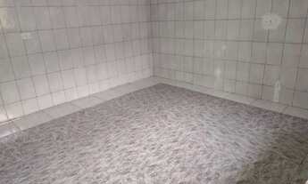 Imagem 5: Aluga casa com 2 cômodos grandes,500,00 reis