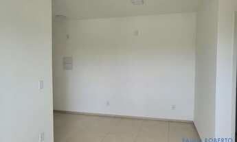 Imagem 6: APARTAMENTO - JORDANÓPOLIS - SP