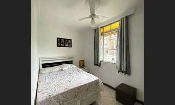 Imagem 3: Aluguel Apartamento Brotas