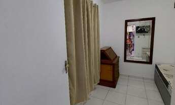 Imagem: Quitinete-Recreio dos Bandeirantes