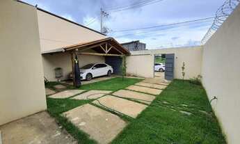 Imagem 3: Ótima casa no bairro Jardim Olímpico