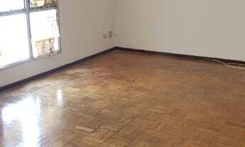 Imagem: Apartamento com 3 dormitórios 1 suíte