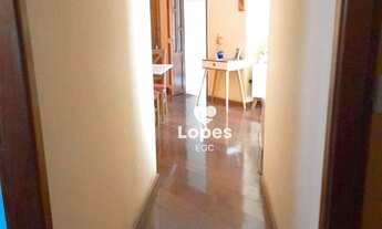 Imagem 6: Apartamento com 2 dormitórios para alugar, 54 m² por R$ 1.670,00/mês - Vila Alpina - São P