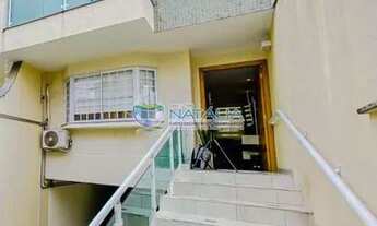 Imagem 2: Sobrado com 3 dorms, Cidade Mãe do Céu, São Paulo - R$ 1.4 mi, Cod: 66967