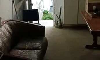 Imagem 5: SOBRADO - CAMPESTRE - SP