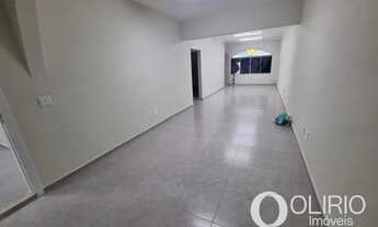 Imagem 3: Casa Comercial para locação em Santo Amaro