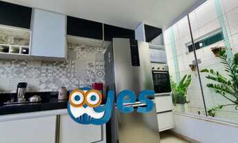 Imagem 7: Casa Mobiliada No Sim