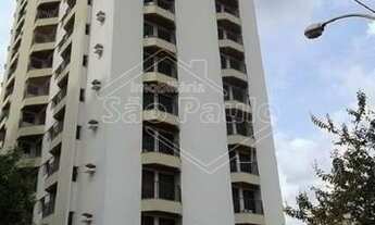 Imagem 1: Venda de Apartamentos / Padrão na cidade de Araraquara