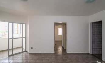 Imagem 2: Apartamento com 2 dormitórios