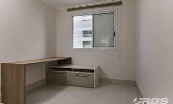 Imagem 6: Apartamento com 2 dormitórios