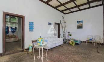 Imagem 6: Casa de rua à venda, 2 quartos, 1 vaga, Vidigal - RIO DE JANEIRO/RJ