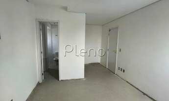 Imagem 5: Apartamento à venda, 70 m² no Botafogo em Campinas