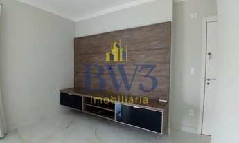 Imagem 2: Apartamento - Jardim Brasil - Campinas