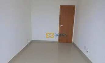 Imagem 6: Cobertura triplex 4 quartos, sendo 2 suítes em Bento Ferreira!