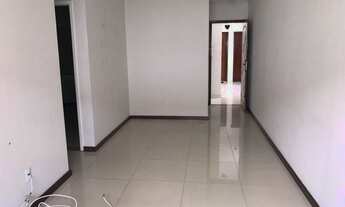 Imagem 4: Apartamento com 2 dormitórios à venda, 54 m² por R$ 227.000,00 - Vila Laura - Salvador/BA